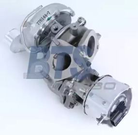 bts turbo t916542re